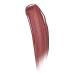 NANI UV/LED gel Professional 5 ml - Dark Rosegold