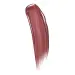 NANI UV/LED gel Professional 5 ml - Dark Rosegold