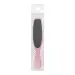 NANI pilník na paty 100/180 - Pink