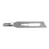 Paramount vésőpenge 3 mm