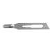Paramount vésőpenge 3 mm
