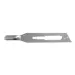 Paramount vésőpenge 3 mm