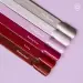 NANI gel lak 6 ml - In Love