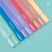 NANI gel lak 6 ml - Polar Mints