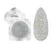 NANI zdobení Galaxy Glitters - 3