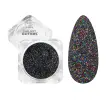 NANI zdobení Galaxy Glitters - 4