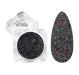 NANI zdobení Galaxy Glitters - 4