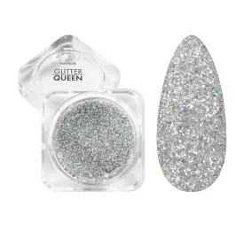 NANI zdobení Glitter Queen - 4