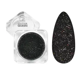 NANI zdobení Galaxy Queen - 16