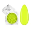 NANI pigment Ultimate Neon - 1
