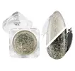 NANI lešticí pigment Silver Veil