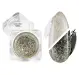 NANI lešticí pigment Silver Veil