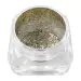 NANI lešticí pigment Silver Veil