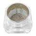 NANI lešticí pigment Silver Champagne
