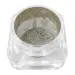 NANI lešticí pigment Silver Champagne