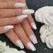 NANI lešticí pigment Aurora - 2