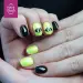 NANI lešticí pigment Aurora - 2