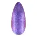 NANI lešticí pigment Aurora - 2