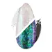 NANI lešticí pigment Unicorn Vibe - 1