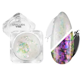 NANI lešticí pigment Unicorn Vibe - 2