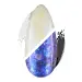 NANI lešticí pigment Unicorn Vibe - 4