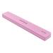 NANI pilník na nehty 180/240 - Pink