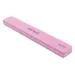 NANI pilník na nehty 180/240 - Pink