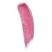 NANI gel lak 6 ml - Dragon Fruit