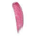 NANI gel lak 6 ml - Dragon Fruit