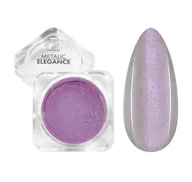 NANI lešticí pigment Metallic Elegance - 6
