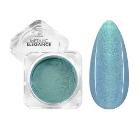 NANI lešticí pigment Metallic Elegance - 9