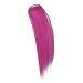 NANI UV/LED gel Professional 5 ml - Glossy Old Purple