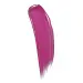 NANI UV/LED gel Professional 5 ml - Glossy Old Purple