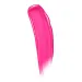 NANI UV/LED gel Professional 5 ml - Extravagant Rose