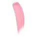NANI UV/LED gel Professional 5 ml - Pink Candyfloss