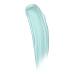 NANI UV/LED gel Professional 5 ml - Morning Icing
