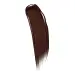 NANI gel lak 6 ml - Extra Dark Cocoa