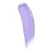 NANI gel lak 6 ml - Plum Cream