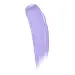 NANI gel lak 6 ml - Plum Cream