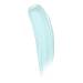 NANI gel lak 6 ml - Polar Mints