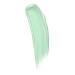 NANI gel lak 6 ml - Pistachio Donut