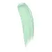 NANI gel lak 6 ml - Pistachio Donut