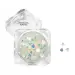 NANI zdobení Diamond Flakes - 2