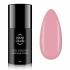 Cover Base gel laky