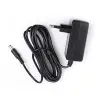 NANI náhradní adaptér pro UV/LED lampu