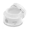 NANI UV akrygel 15 ml - Clear
