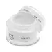 NANI UV akrygel 15 ml - Clear