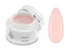 NANI UV akrygel 30 ml - Cover Pink