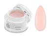 NANI UV akrygel 30 ml - Cover Pink