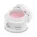 NANI UV akrygel 15 ml - Pink Clear